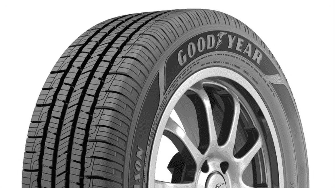 Goodyear Reliant All - Season 225/60R17 99V All - Season Tire