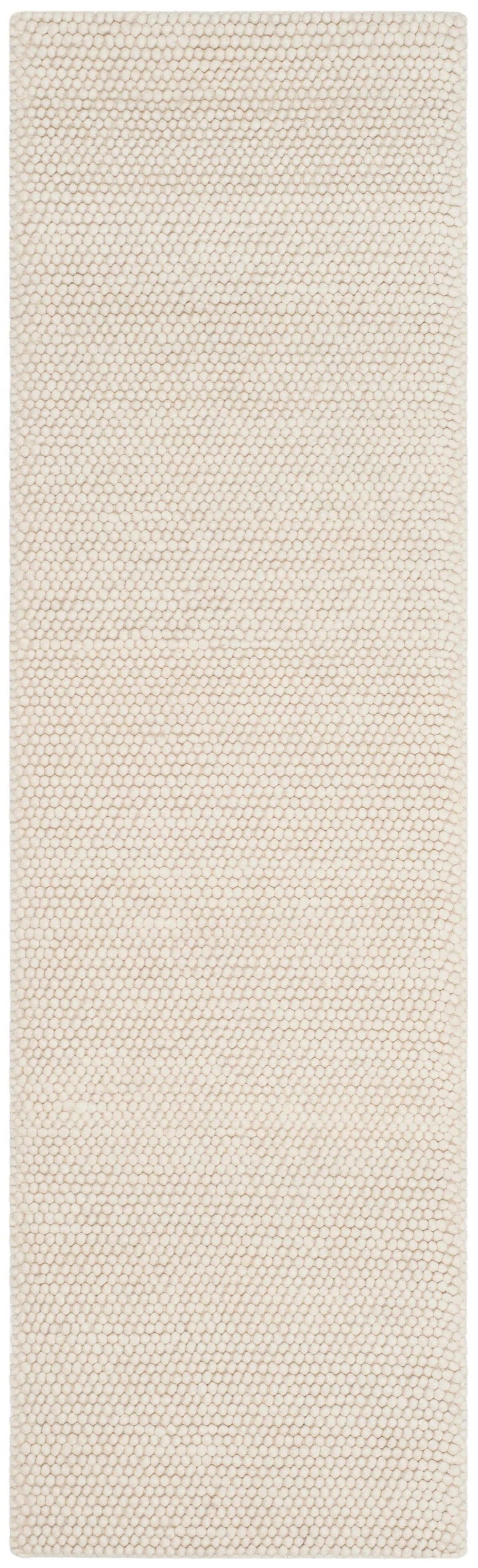 Safavieh Natura Ivory 2 ft. x 3 ft. Area Rug