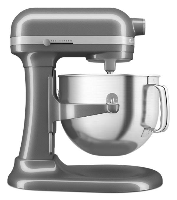 KitchenAid 7 Quart Bowl-Lift Stand Mixer