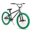 JOYSTAR Brockway Freestyle Kids BMX Bikes 20" Kids Bicycles for 6 - 11 Years Old Boys Girls, Multiple Colors