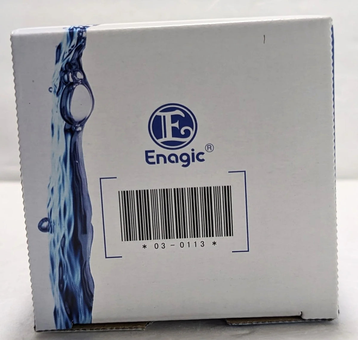 Enagic F8 Premium Grade Water Filter for Leveluk K8 Kangen8
