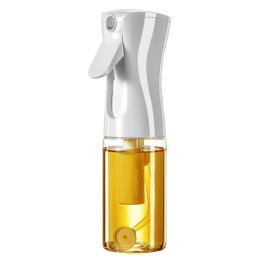 CZDIDEXI Oil Sprayer for Cooking, Olive Oil Sprayer Mister, Olive Oil Spray Bottle, Kitchen Gadgets Accessories for Air Fryer,Canola Oil