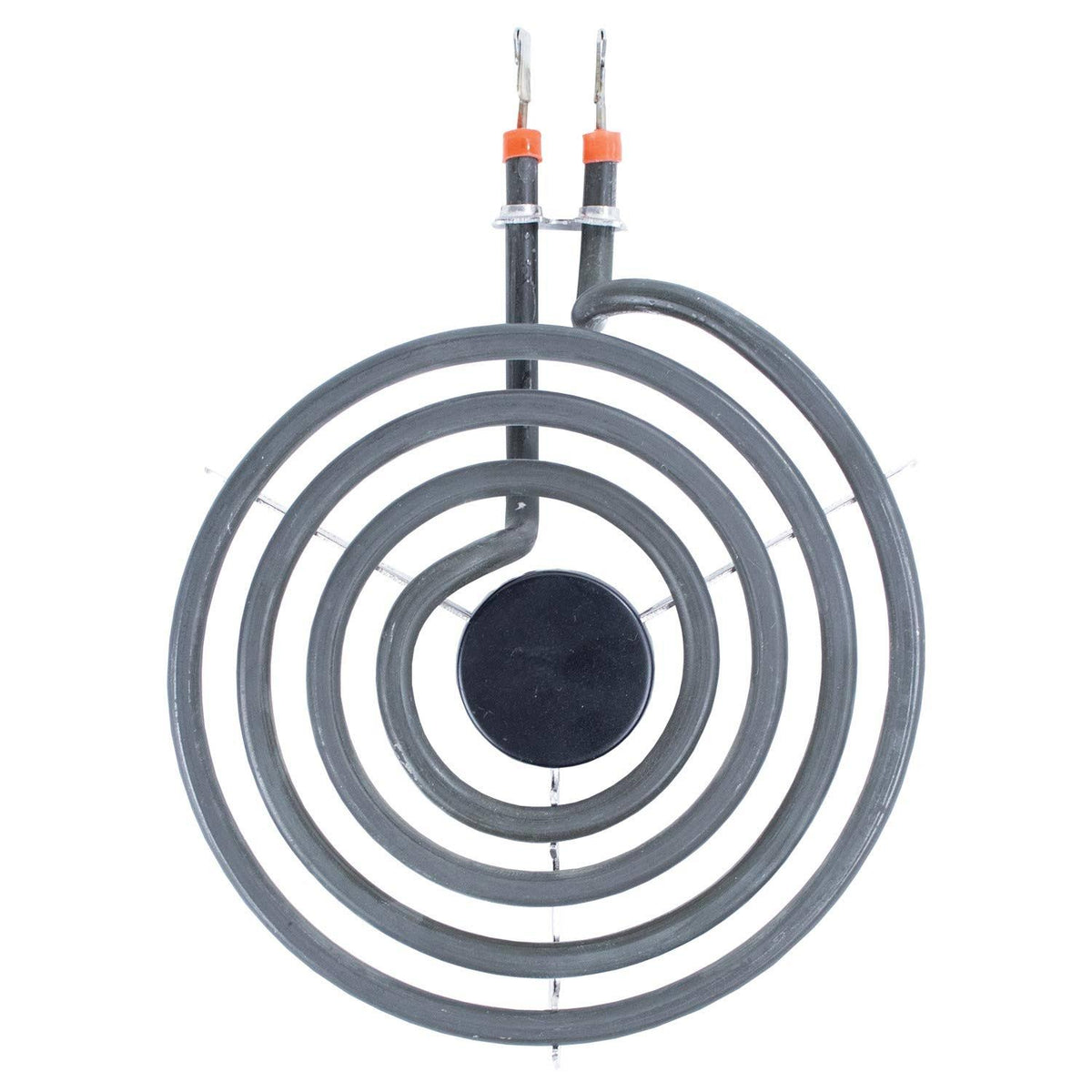 Certified Appliance Accessories 51005 6" 4-Turn 1,500-Watt Replacement Range Surface Burner Element for Whirlpool, Kenmore, Frigidaire & Maytag