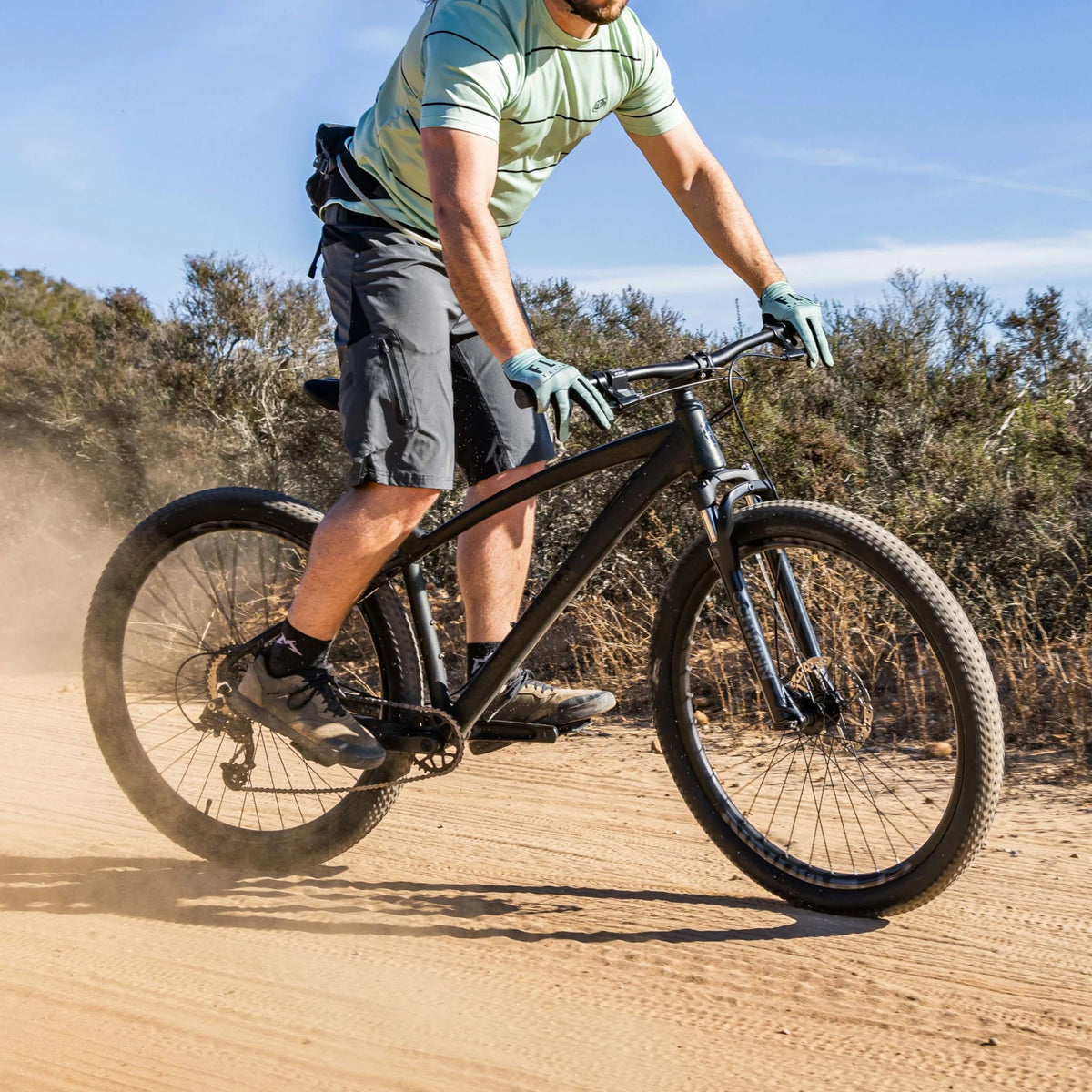 Schwinn Axum Comp, 29 - In. Adult Unisex, Mountain Bike, Medium Frame, Black