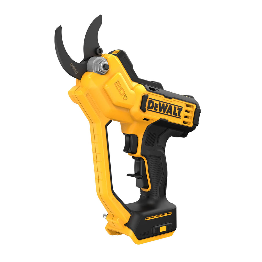 DeWalt 20V Max Cordless Pruner Kit, Home Lighting Fixture