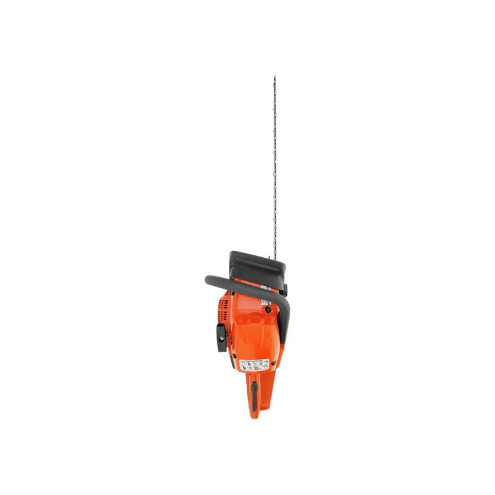 Husqvarna 970613954 3.6 HP 60.3cc 24 In. 460 Rancher Gas Chainsaw
