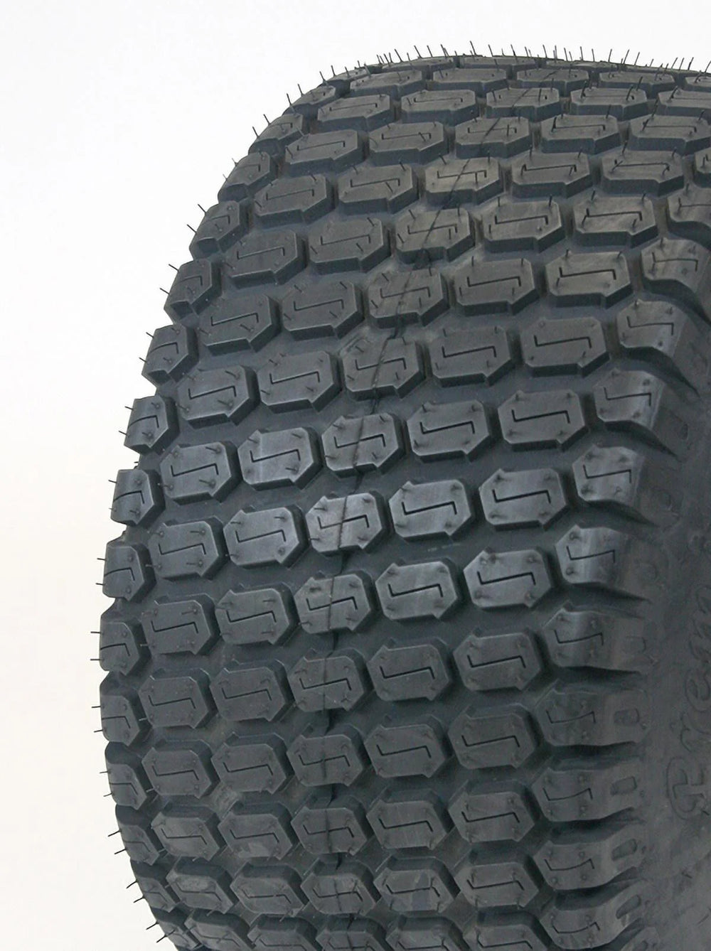 24x12.00 - 12 4ply Lawn Mower Tire
