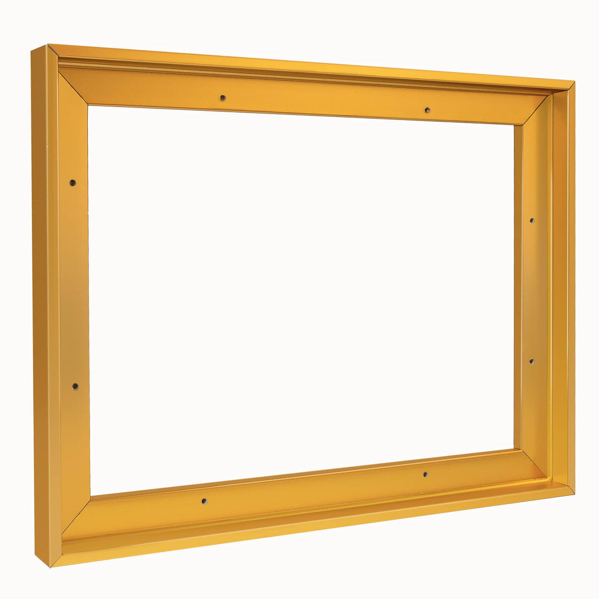 Texture of Dreams Floating Frames for Canvas Prints,Canvas Wall Photo,Canvas Pictures/ Canvas Floater Frame for Living Room, Bedroom, Canvas Frame