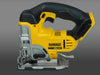 Dewalt DCS331B 20V Max Cordless Lithium - Ion Jig Saw (Tool Only)