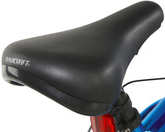 20" Dynacraft Krome Boys Bike, BMX, Kids Age 7 - 14 Years