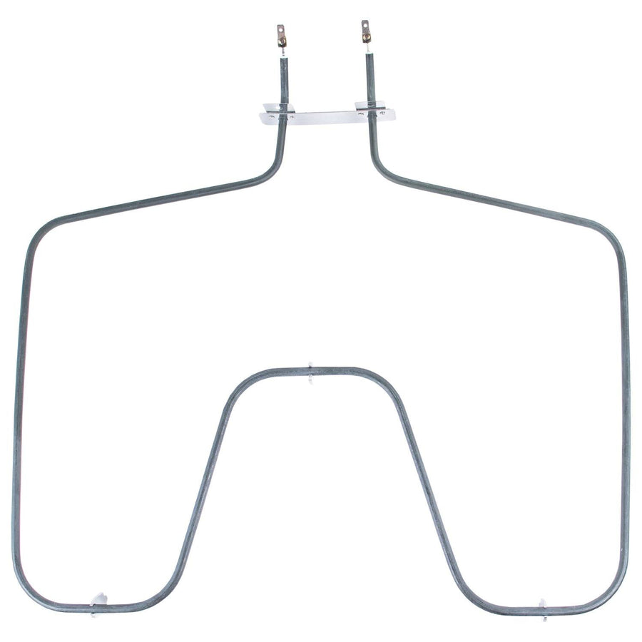 Certified Appliance Accessories 52002 Replacement Oven Bake Element for GE & Hotpoint Wb44k10005