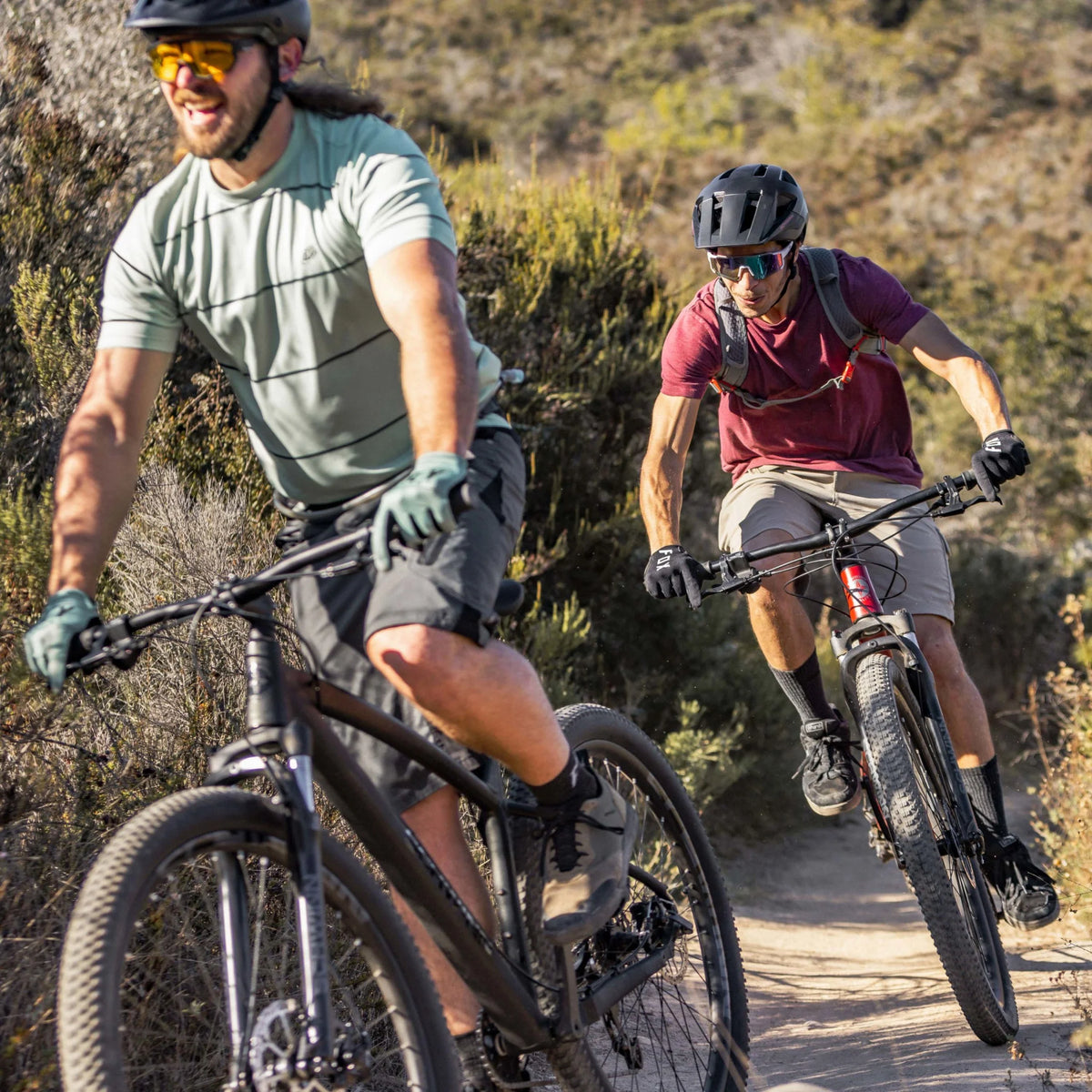 Schwinn Axum Comp, 29 - In. Adult Unisex, Mountain Bike, Medium Frame, Black