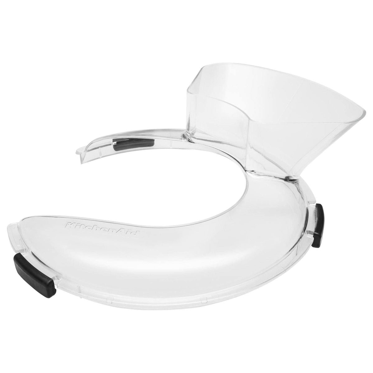 KitchenAid Secure Fit Pouring Shield