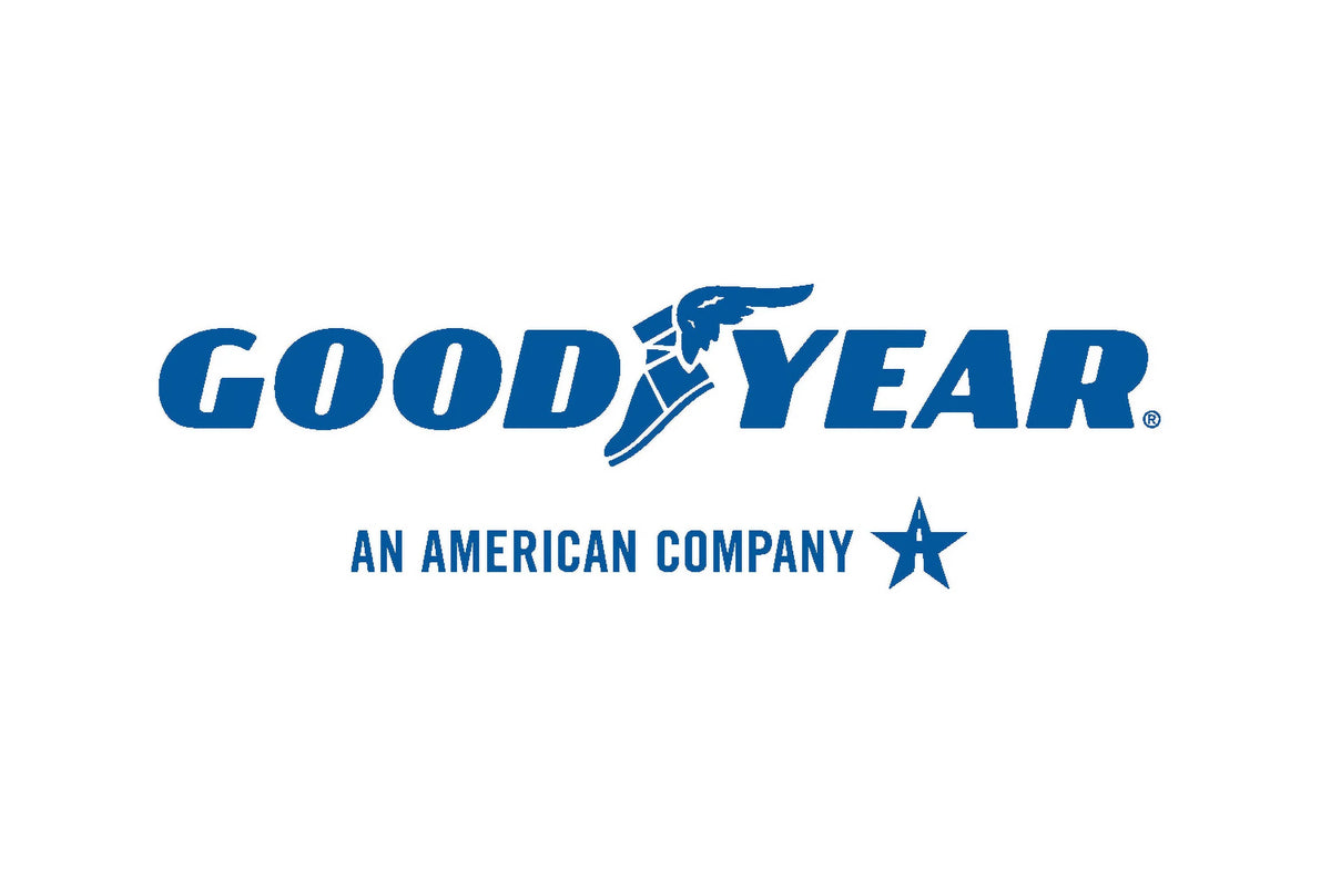 Goodyear Reliant All - Season 225/60R17 99V All - Season Tire