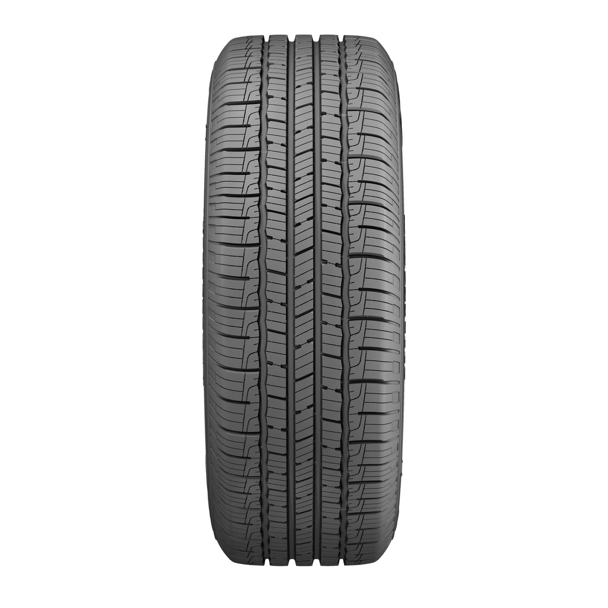 Goodyear Reliant All - Season 225/60R17 99V All - Season Tire