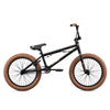 Mongoose Legion L20 Freestyle BMX Bike, 20 - in Wheel, Ages 8 and up, Blue