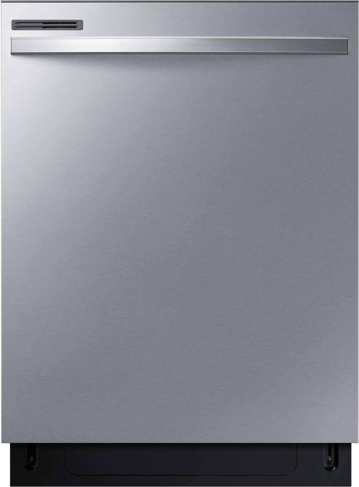 Samsung DW80R2031US Built in Dishwasher | Town Appliance